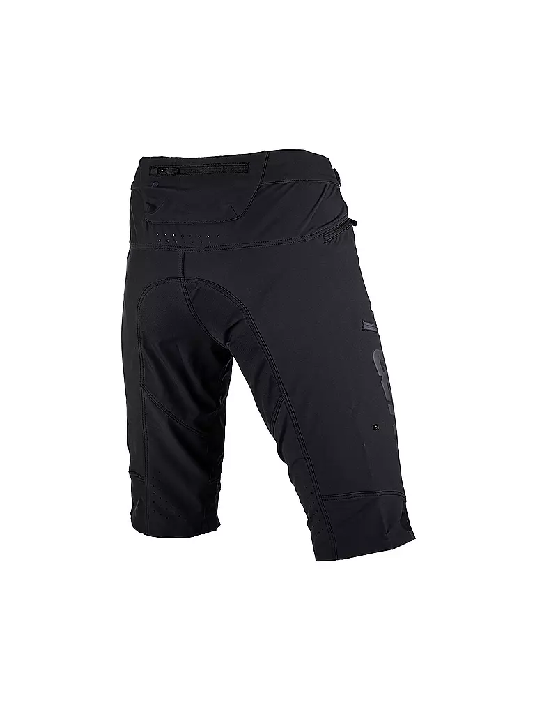 Leatt on sale bike shorts